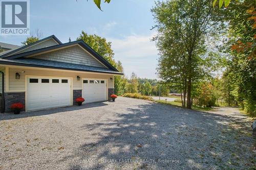 23 Woodland Trail, Kawartha Lakes (Bethany), ON - Outdoor