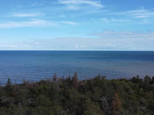 Lot Shore Road, Lower Barneys River, NS 