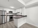 90-9 Windermere Ave, Toronto, ON  - Indoor Photo Showing Kitchen 