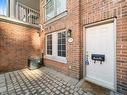 90-9 Windermere Ave, Toronto, ON  - Outdoor With Exterior 