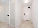 804-1285 Dupont St, Toronto, ON  - Indoor Photo Showing Other Room 