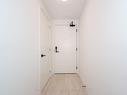 804-1285 Dupont St, Toronto, ON  - Indoor Photo Showing Other Room 