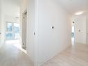 804-1285 Dupont St, Toronto, ON  - Indoor Photo Showing Other Room 