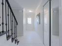 5937 Shandwick Pl, Mississauga, ON  - Indoor Photo Showing Other Room 