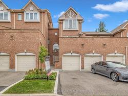 165-99 Bristol Rd  Mississauga, ON L6Z 3P4