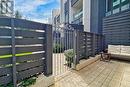 Th07 - 113 Mcmahon Drive, Toronto, ON  -  