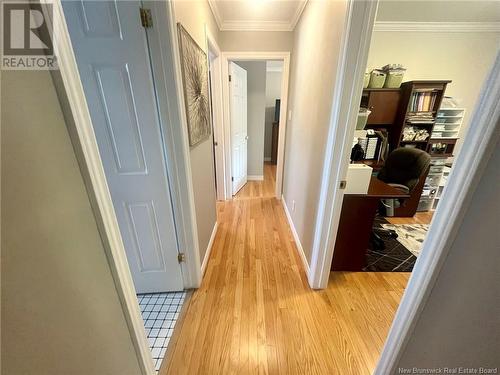 38 Sandalwood Crescent, Saint John, NB - Indoor Photo Showing Other Room