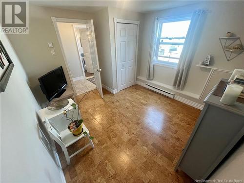 38 Sandalwood Crescent, Saint John, NB - Indoor Photo Showing Other Room