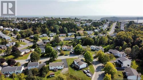 38 Sandalwood Crescent, Saint John, NB - Outdoor With View