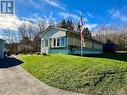 21 Hudson Drive, Aroostook, NB  - Outdoor 