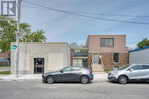 1406 Erie Street East, Windsor, ON 