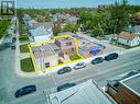 1406 Erie Street East, Windsor, ON 