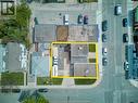 1406 Erie Street East, Windsor, ON 