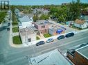 1406 Erie Street East, Windsor, ON 