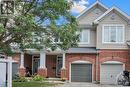 213 Hidden Meadow Avenue, Ottawa, ON  - Outdoor 