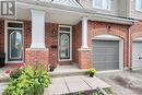 213 Hidden Meadow Avenue, Ottawa, ON  - Outdoor With Exterior 