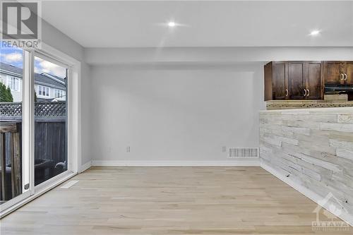 213 Hidden Meadow Avenue, Ottawa, ON - Indoor Photo Showing Other Room