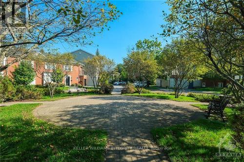 27 - 1112 Georgeton Pvt, Ottawa, ON - Outdoor