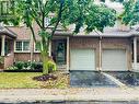 2880 Headon Forest Drive Unit# 18, Burlington, ON  - Outdoor 