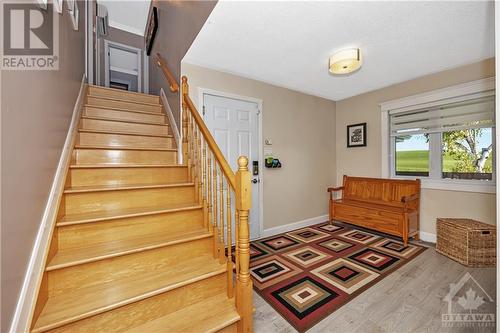 2807 Henrie Road, Prescott And Russell, ON - Indoor Photo Showing Other Room