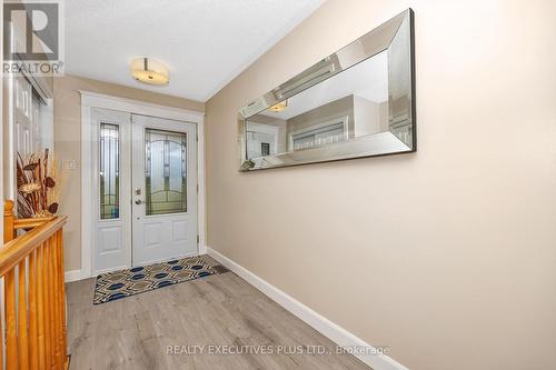 2807 Henrie Road, Clarence-Rockland, ON - Indoor Photo Showing Other Room