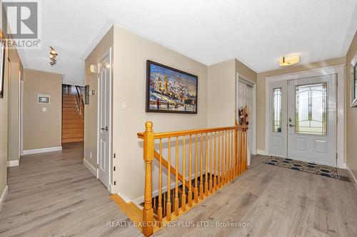 2807 Henrie Road, Clarence-Rockland, ON - Indoor Photo Showing Other Room