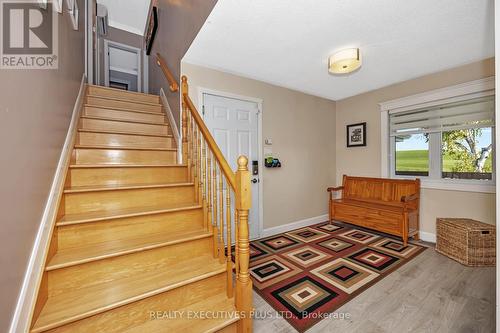 2807 Henrie Road, Clarence-Rockland, ON - Indoor Photo Showing Other Room