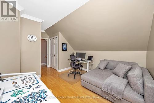 2807 Henrie Road, Clarence-Rockland, ON - Indoor