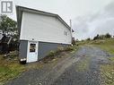 4-6 Devonshire Road, Harbour Grace, NL  - Outdoor 