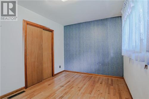 227 Gardner Avenue, Cornwall, ON - Indoor Photo Showing Other Room