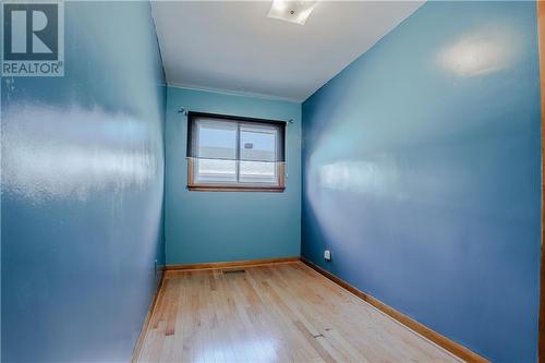 227 Gardner Avenue, Cornwall, ON - Indoor Photo Showing Other Room