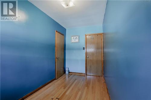 227 Gardner Avenue, Cornwall, ON - Indoor Photo Showing Other Room