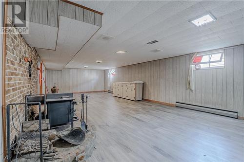 227 Gardner Avenue, Cornwall, ON - Indoor Photo Showing Other Room