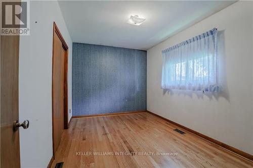 227 Gardner Avenue, Cornwall (717 - Cornwall), ON - Indoor Photo Showing Other Room