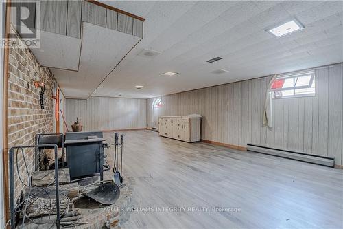 227 Gardner Avenue, Cornwall (717 - Cornwall), ON - Indoor Photo Showing Other Room