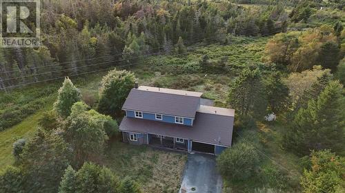 108 Mill Road, Avondale, NL - Outdoor With View