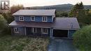 108 Mill Road, Avondale, NL  - Outdoor 