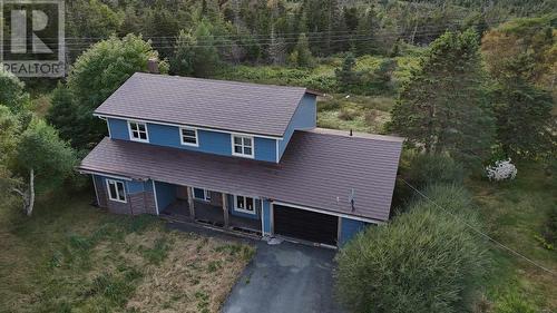 108 Mill Road, Avondale, NL - Outdoor