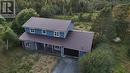 108 Mill Road, Avondale, NL  - Outdoor 