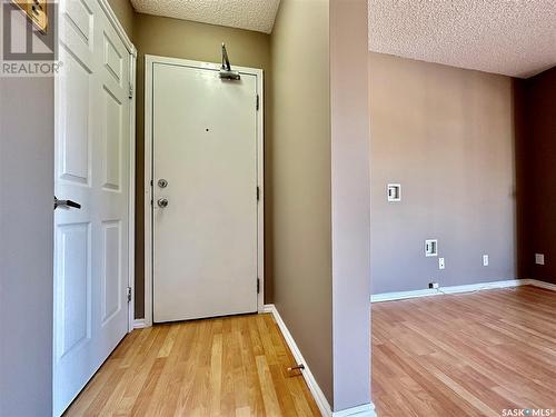 304 355 Kingsmere Boulevard, Saskatoon, SK - Indoor Photo Showing Other Room