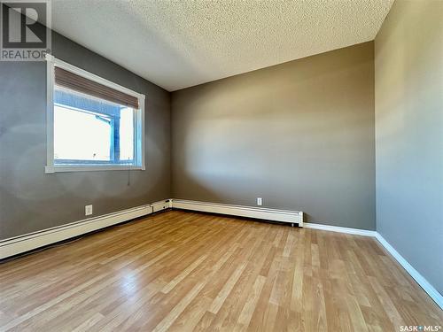 304 355 Kingsmere Boulevard, Saskatoon, SK - Indoor Photo Showing Other Room