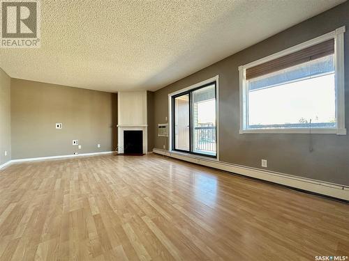 304 355 Kingsmere Boulevard, Saskatoon, SK - Indoor Photo Showing Other Room