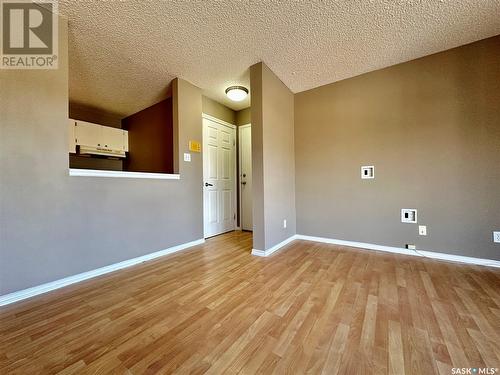 304 355 Kingsmere Boulevard, Saskatoon, SK - Indoor Photo Showing Other Room