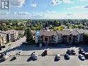 304 355 Kingsmere Boulevard, Saskatoon, SK  - Outdoor With View 