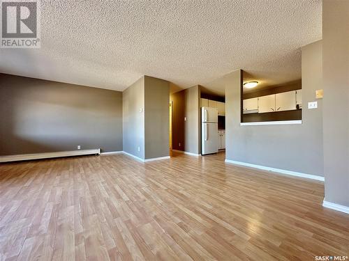 304 355 Kingsmere Boulevard, Saskatoon, SK - Indoor Photo Showing Other Room