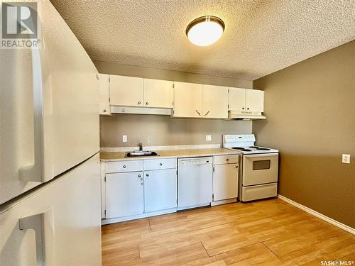 304 355 Kingsmere Boulevard, Saskatoon, SK - Indoor Photo Showing Kitchen