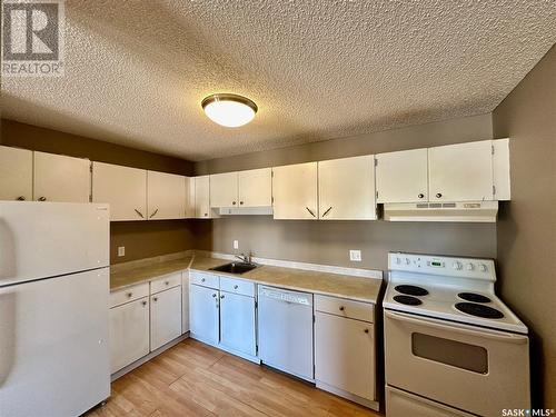 304 355 Kingsmere Boulevard, Saskatoon, SK - Indoor Photo Showing Kitchen