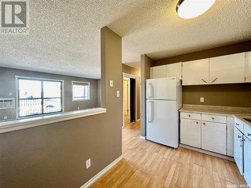 304 355 Kingsmere Boulevard, Saskatoon, SK - Indoor Photo Showing Kitchen