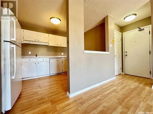 304 355 Kingsmere Boulevard, Saskatoon, SK - Indoor