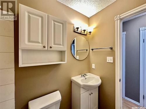 304 355 Kingsmere Boulevard, Saskatoon, SK - Indoor Photo Showing Bathroom